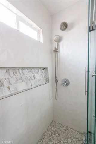 7901 La Carta Circle, Buena Park, CA 90620
