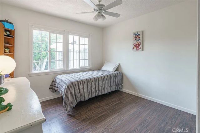 7901 La Carta Circle, Buena Park, CA 90620