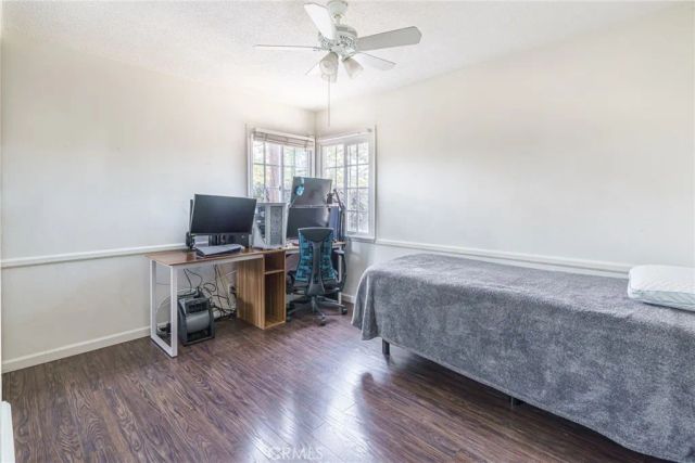 7901 La Carta Circle, Buena Park, CA 90620