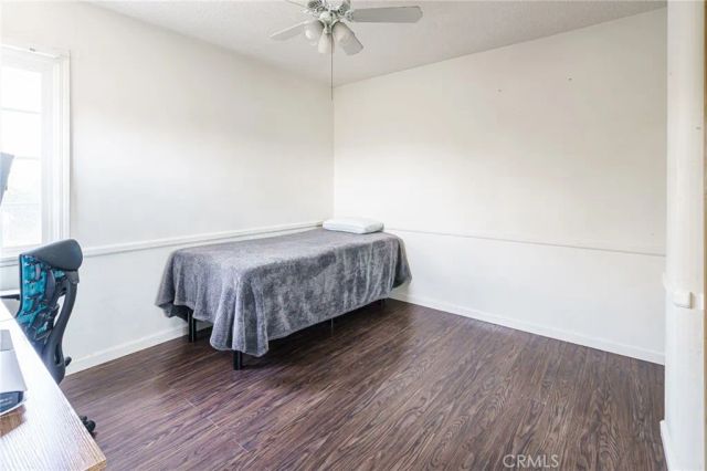 7901 La Carta Circle, Buena Park, CA 90620