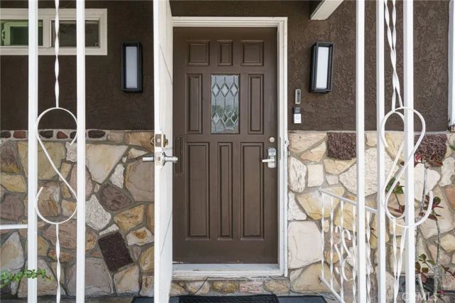7901 La Carta Circle, Buena Park, CA 90620