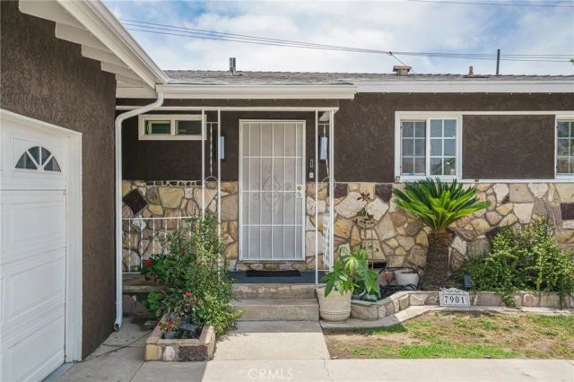 7901 La Carta Circle, Buena Park, CA 90620
