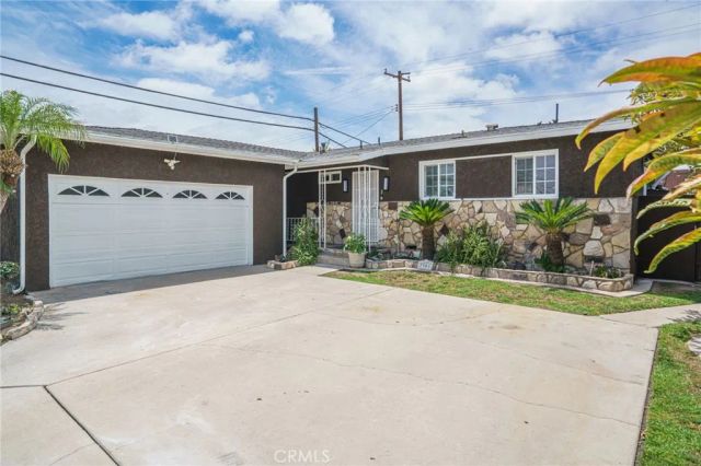 7901 La Carta Circle, Buena Park, CA 90620