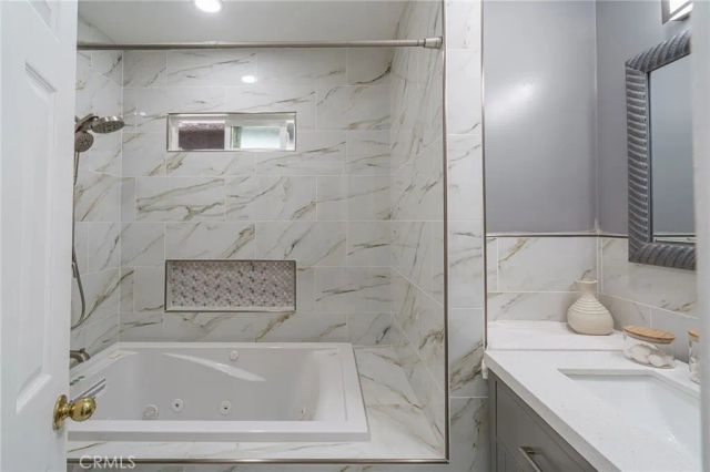 7901 La Carta Circle, Buena Park, CA 90620
