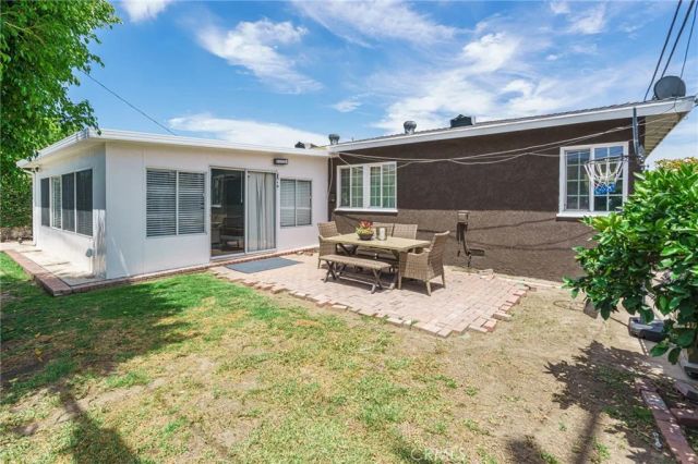 7901 La Carta Circle, Buena Park, CA 90620