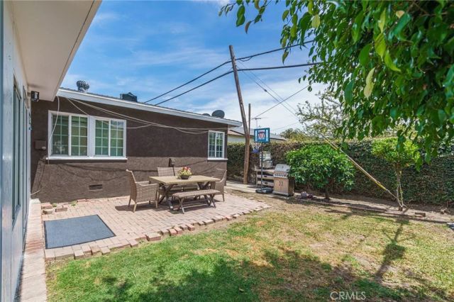 7901 La Carta Circle, Buena Park, CA 90620