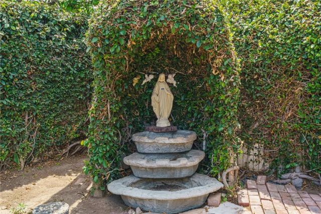 7901 La Carta Circle, Buena Park, CA 90620