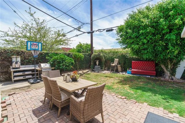 7901 La Carta Circle, Buena Park, CA 90620