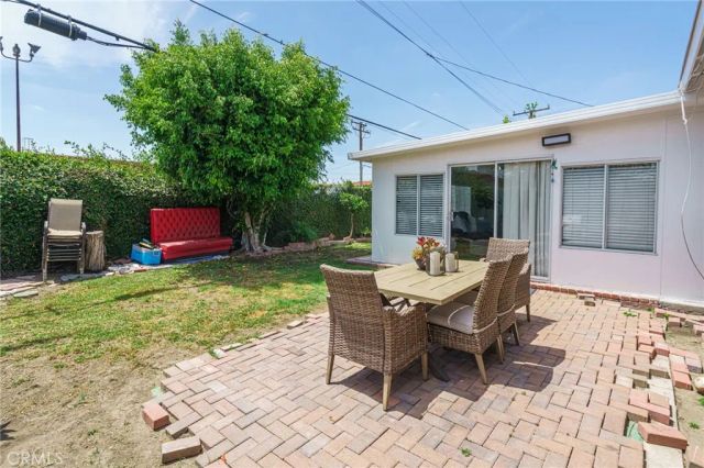 7901 La Carta Circle, Buena Park, CA 90620