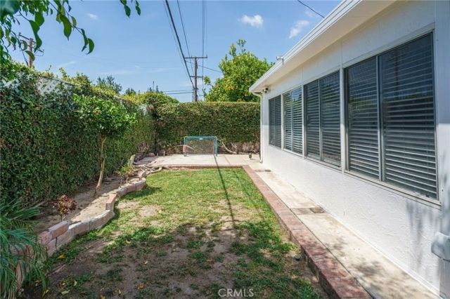 7901 La Carta Circle, Buena Park, CA 90620