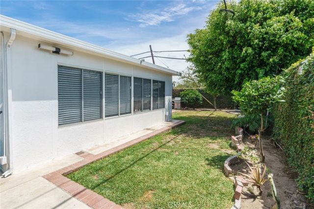 7901 La Carta Circle, Buena Park, CA 90620