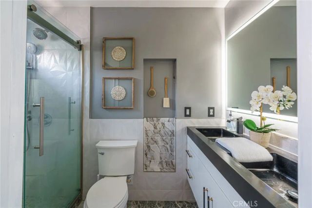 7901 La Carta Circle, Buena Park, CA 90620