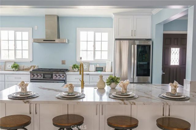 7901 La Carta Circle, Buena Park, CA 90620