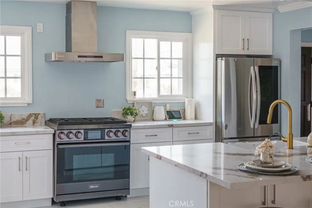 7901 La Carta Circle, Buena Park, CA 90620