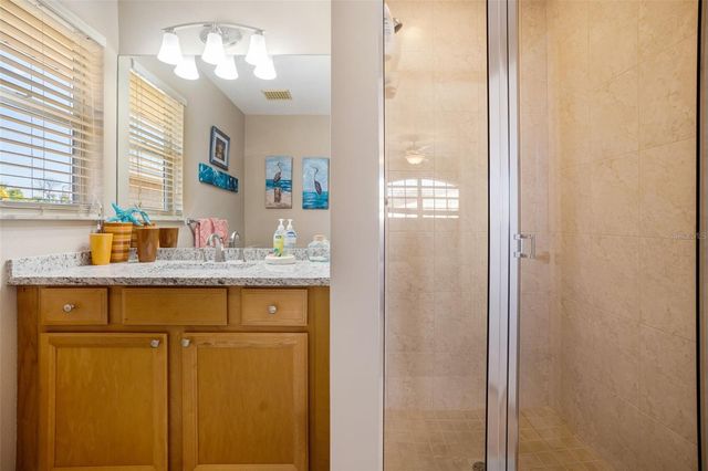 2890 ASHTON ROAD 5, Sarasota, FL 34231