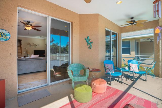 2890 ASHTON ROAD 5, Sarasota, FL 34231