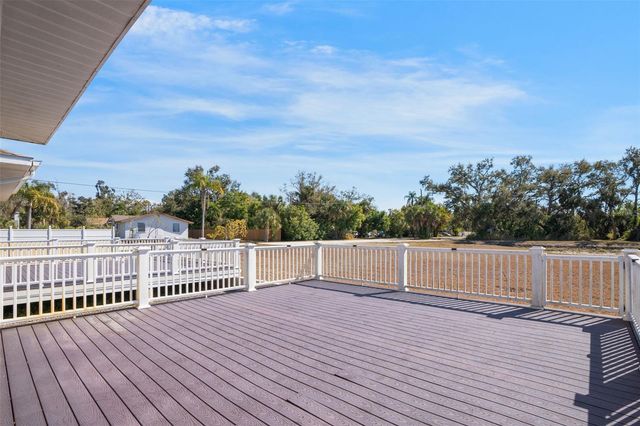 2890 ASHTON ROAD 5, Sarasota, FL 34231