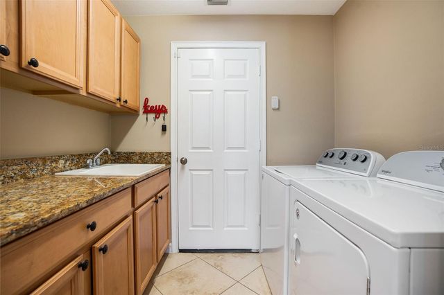 2890 ASHTON ROAD 5, Sarasota, FL 34231