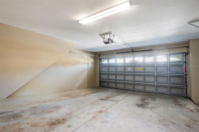 2890 ASHTON ROAD 5, Sarasota, FL 34231