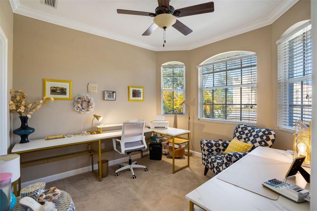 2890 ASHTON ROAD 5, Sarasota, FL 34231