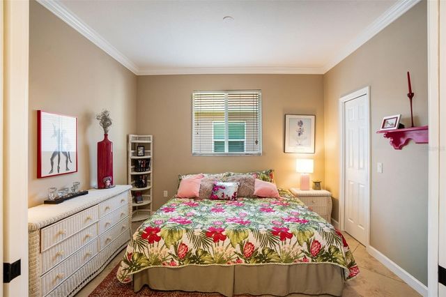 2890 ASHTON ROAD 5, Sarasota, FL 34231