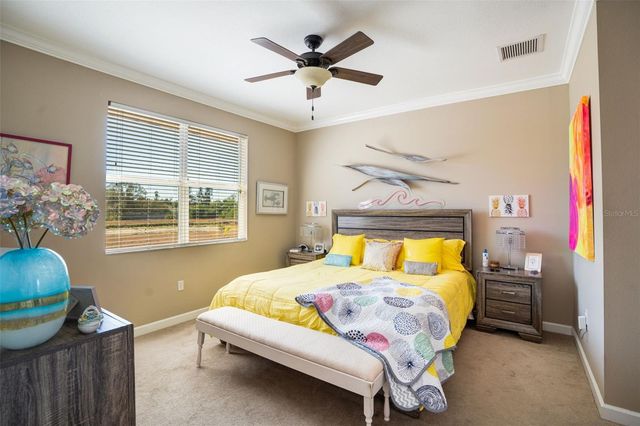 2890 ASHTON ROAD 5, Sarasota, FL 34231