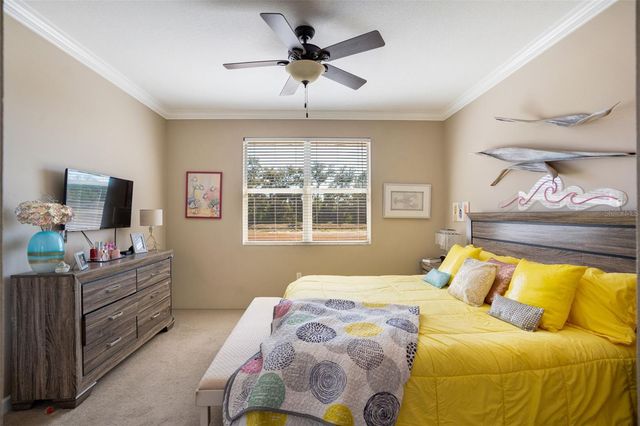 2890 ASHTON ROAD 5, Sarasota, FL 34231