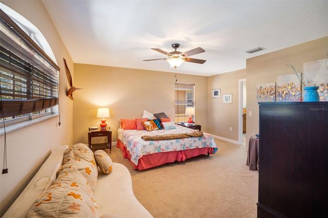 2890 ASHTON ROAD 5, Sarasota, FL 34231