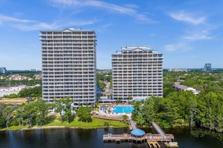 13427 BLUE HERON BEACH DRIVE 2-801, Orlando, FL 32821