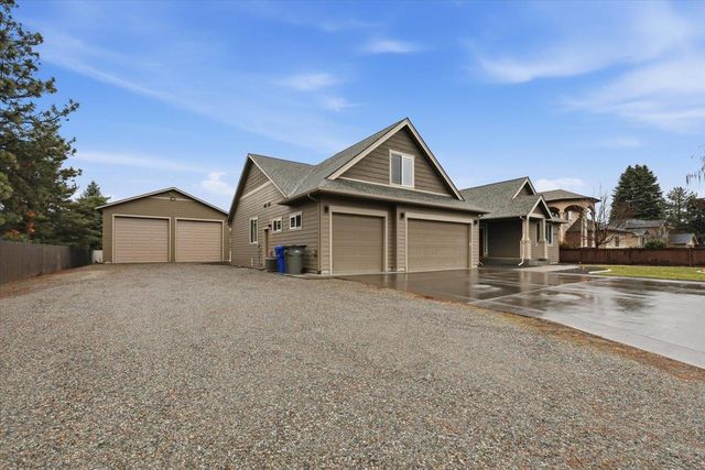 12529 E 14th Ave, Spokane Valley, WA 99216