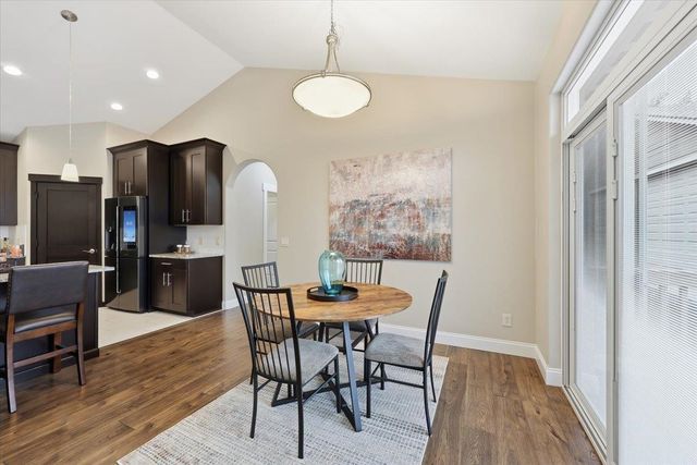 12529 E 14th Ave, Spokane Valley, WA 99216