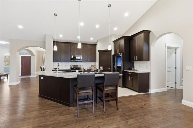 12529 E 14th Ave, Spokane Valley, WA 99216