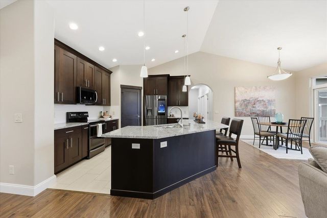 12529 E 14th Ave, Spokane Valley, WA 99216