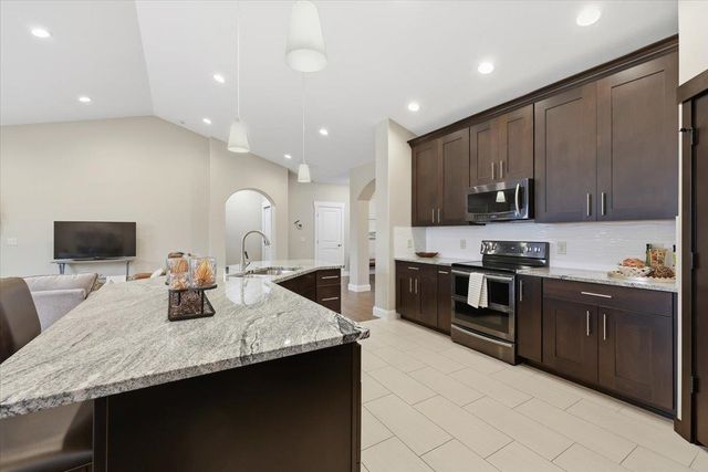 12529 E 14th Ave, Spokane Valley, WA 99216