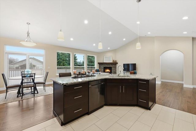 12529 E 14th Ave, Spokane Valley, WA 99216