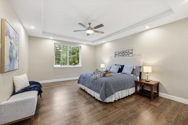 12529 E 14th Ave, Spokane Valley, WA 99216