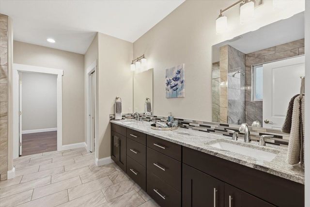 12529 E 14th Ave, Spokane Valley, WA 99216