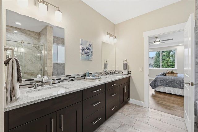 12529 E 14th Ave, Spokane Valley, WA 99216