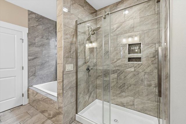 12529 E 14th Ave, Spokane Valley, WA 99216