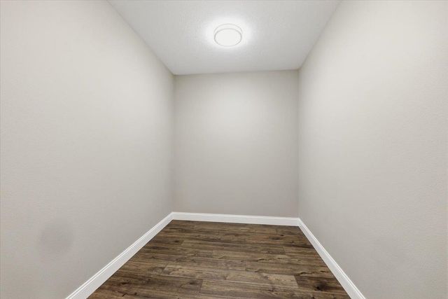 12529 E 14th Ave, Spokane Valley, WA 99216