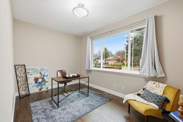 12529 E 14th Ave, Spokane Valley, WA 99216