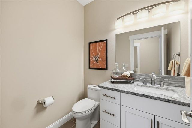 12529 E 14th Ave, Spokane Valley, WA 99216