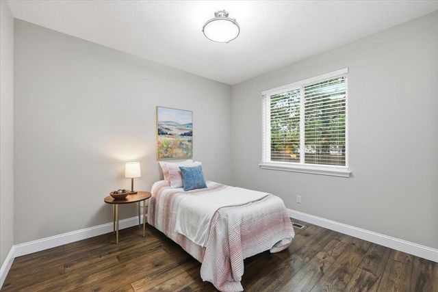 12529 E 14th Ave, Spokane Valley, WA 99216