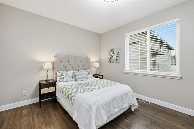 12529 E 14th Ave, Spokane Valley, WA 99216