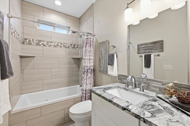 12529 E 14th Ave, Spokane Valley, WA 99216