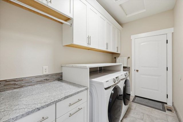 12529 E 14th Ave, Spokane Valley, WA 99216