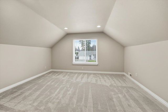 12529 E 14th Ave, Spokane Valley, WA 99216