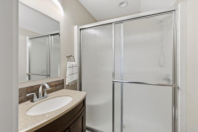 12529 E 14th Ave, Spokane Valley, WA 99216