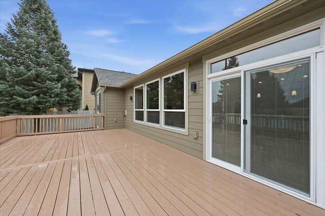 12529 E 14th Ave, Spokane Valley, WA 99216