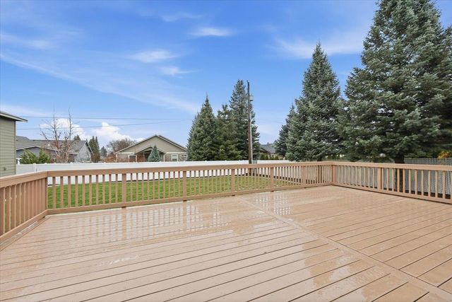 12529 E 14th Ave, Spokane Valley, WA 99216